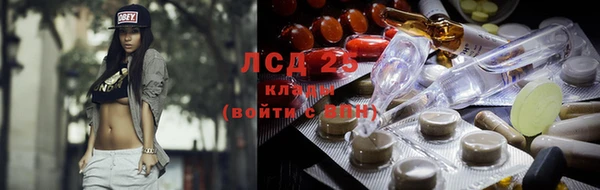a pvp Баксан